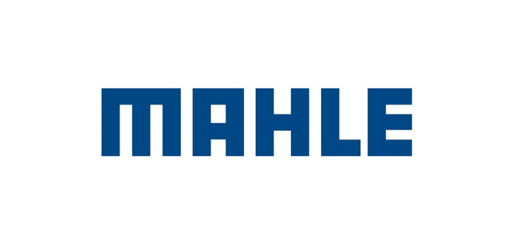 Logo MAHLE GmbH