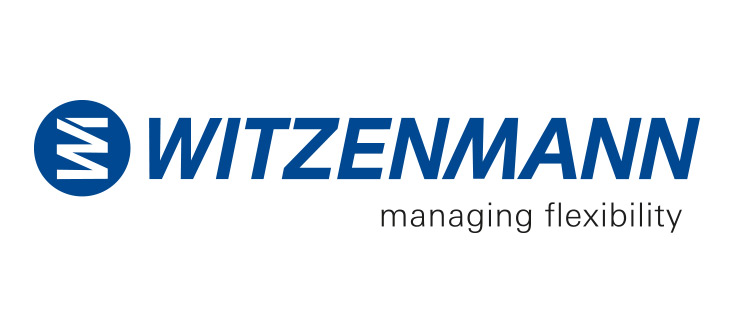 Logo Witzenmann GmbH