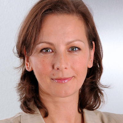 Bild Mentor/in