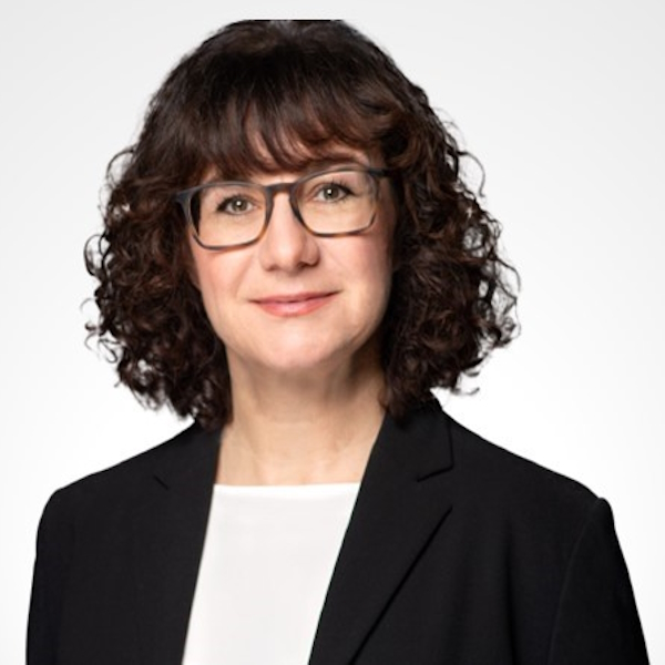 Foto Christina Albrecht