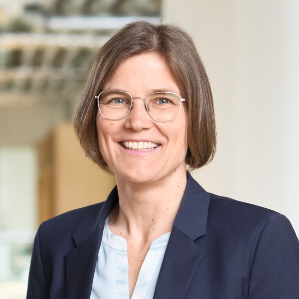 Foto Monika Burkard