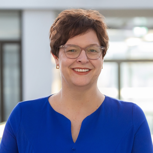 Foto Christine Neuberger