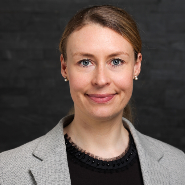 Foto Cosima Grünewald