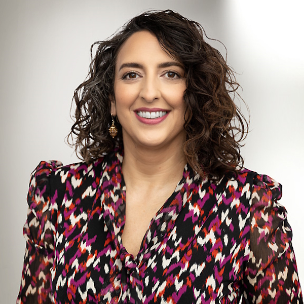 Foto Isabel Tufet Bayona