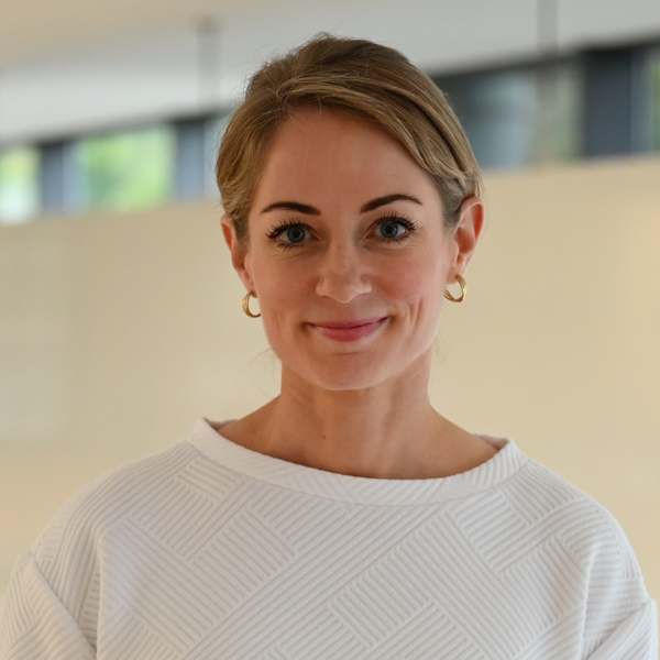 Foto Julia Kuntnawitz