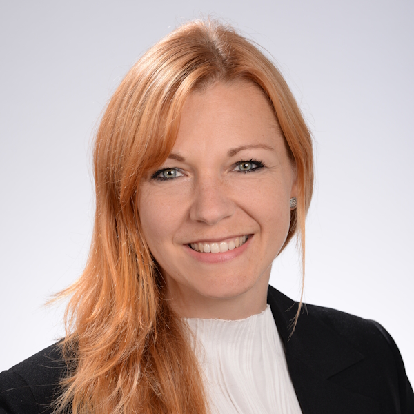 Foto Dr. Ing. Daniela Lindner