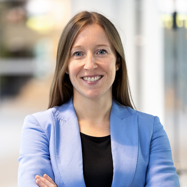 Foto Mareike Morgenstern