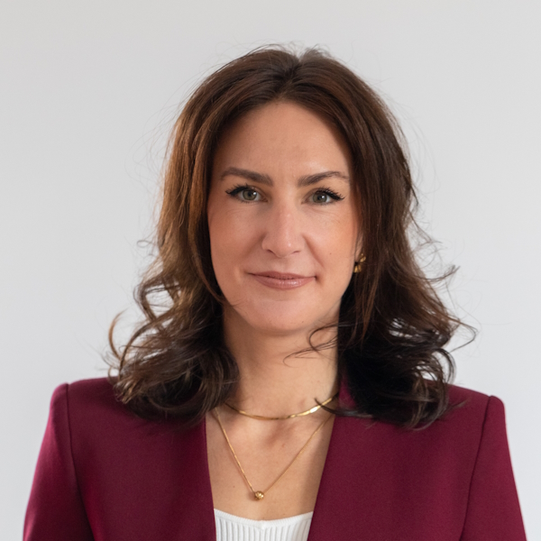 Foto Franziska Randt