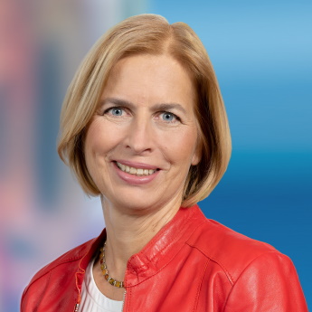 Foto Dr. Tanja Rückert