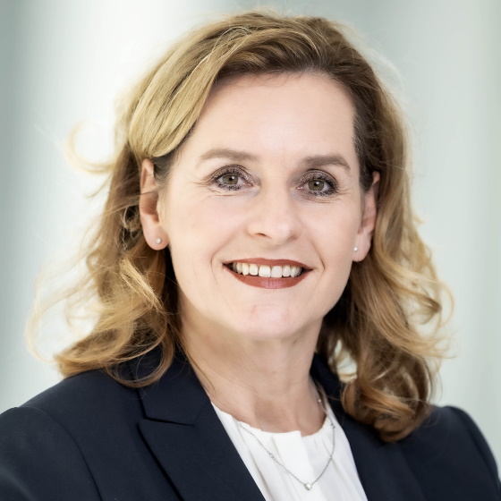 Foto Iris Schmitz-Kleinhenz