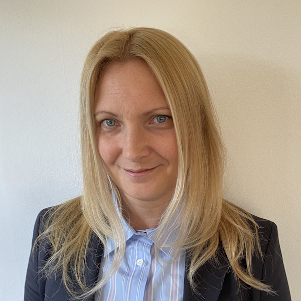 Foto Stefanie Schmid