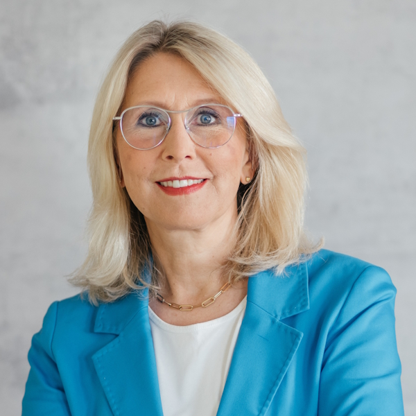 Foto Elly Siegert