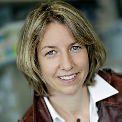 Foto Saskia Biskup