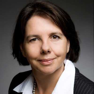 Foto Sonja Fritze