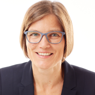 Monika Burkard
