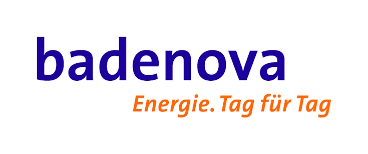 badenova Energie GmbH