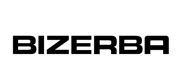 Logo Bizerba GmbH & Co. KG