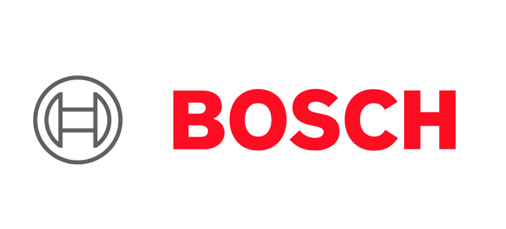 Robert Bosch GmbH