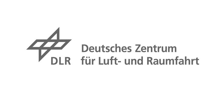 Deutsches Zentrum für Luft- und Raumfahrt e.V.