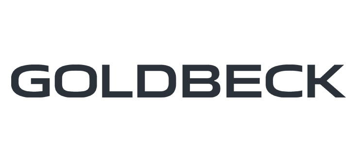 Logo Goldbeck mit Link zum Unternehmensprofil