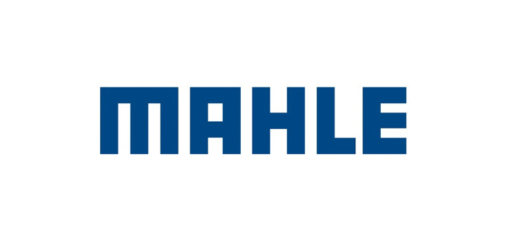 MAHLE GmbH