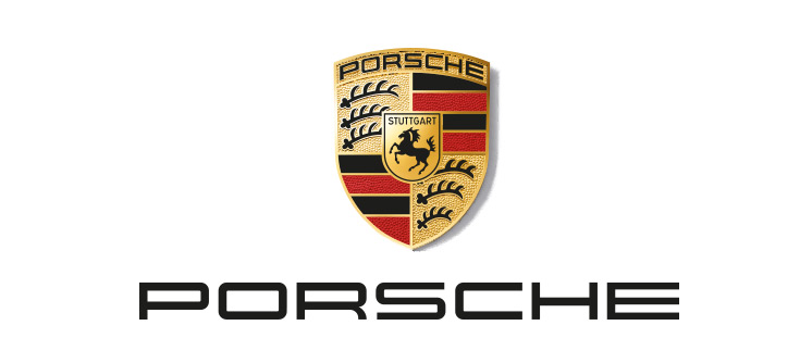 Dr. Ing. h.c. F. Porsche AG