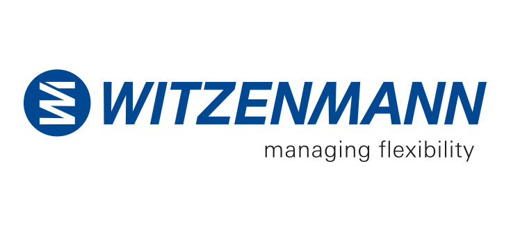 Witzenmann GmbH