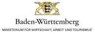 Unterstützer