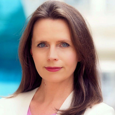 Foto Alexandra Kuebler