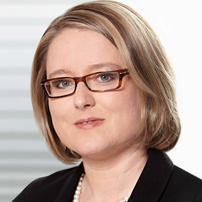 Foto Andrea Riedmann