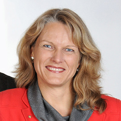 Foto Angelika Zimmermann