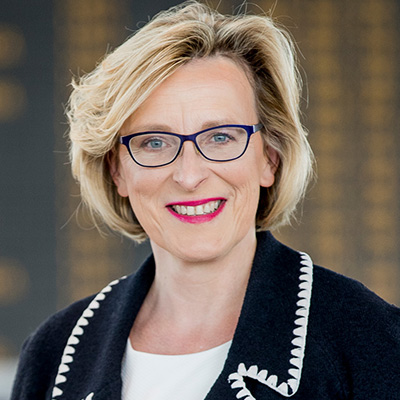 Foto Dr. Arina Freitag