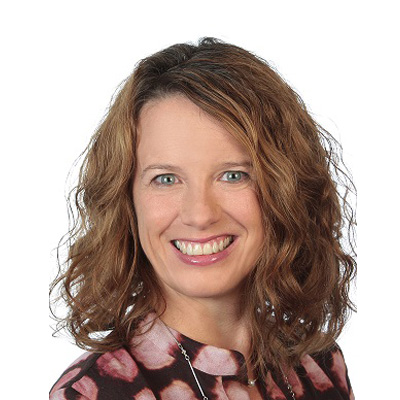 Foto Bettina Morgenthaler-Kaeding