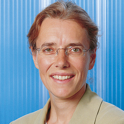 Foto Brigitte Preuß