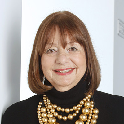 Foto Brigitte Vöster-Alber