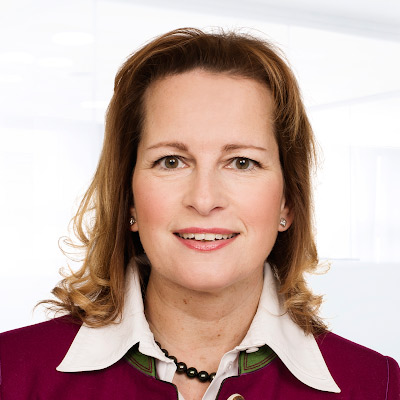 Foto Britta Hübner