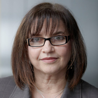 Foto Christa Hoffmann