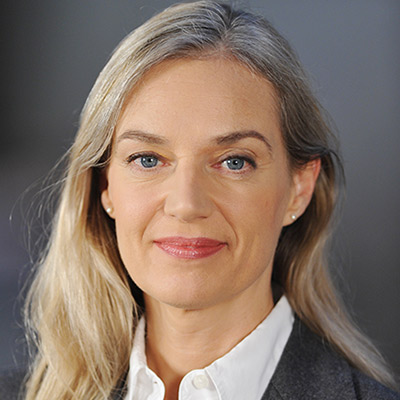 Foto Christiane Riedel