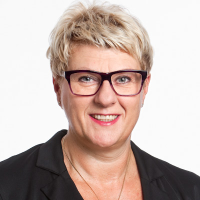 Foto Claudia Hammerschmidt