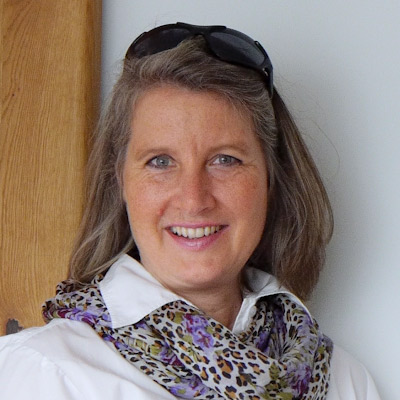 Foto Dagmar Eisenbach