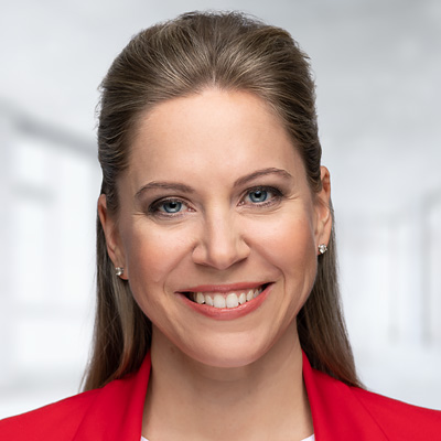 Foto Daniela Bechtold-Schwabe