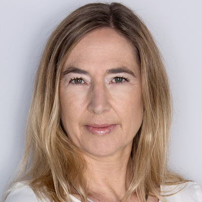 Foto Daniela Schlotz