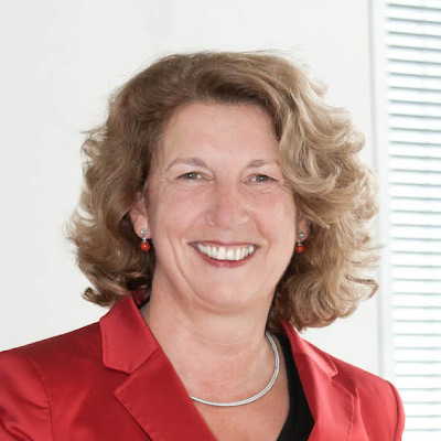 Foto Elke Lücke