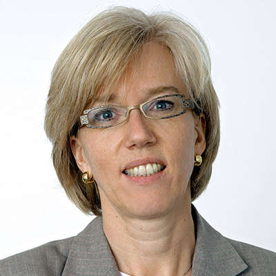 Foto Elke Reichart