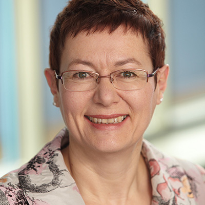 Foto Elsbeth Haberer