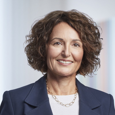 Foto Gabriele Kellermann
