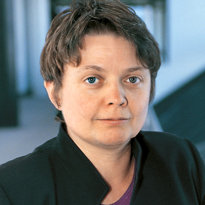 Foto Gabriele Greiner