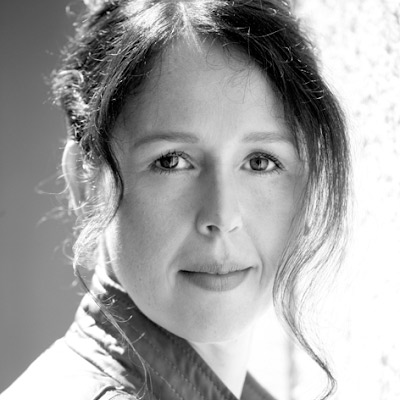 Foto Dipl.-Ing. Heike Ebser
