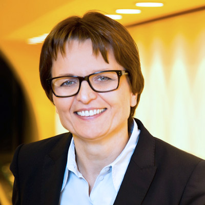 Foto Irmgard Freidler