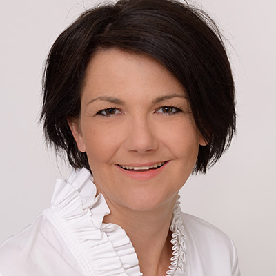 Foto Jutta Suchanek